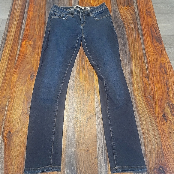 Bench Slim skinny jeans - Picture 3 of 3